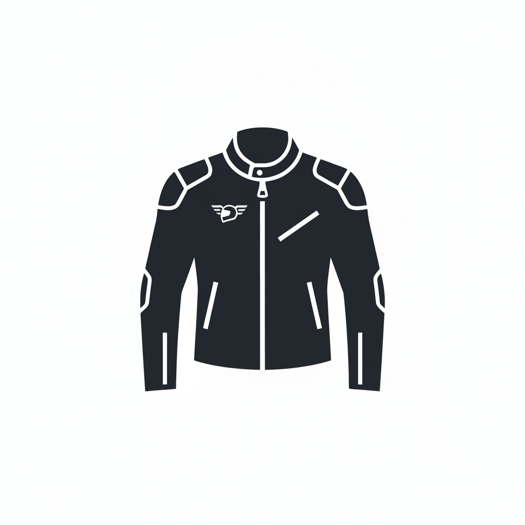 Jacket Rental